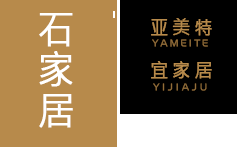 开云体验app官方入口_开云(中国)